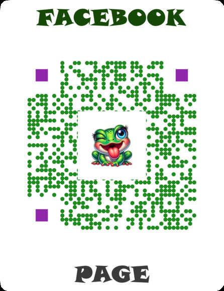 LU'S SHARE SHOW flyer - Picture 5 of 14